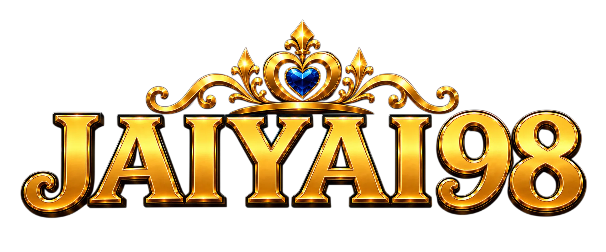 Jaiyai98 ทางเข้าเว็บตรง | สล็อต คาสิโน แทงบอล โปรโมชั่น